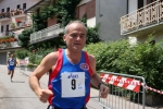 9-7-06Busana.Ventasso-roberto.mandelli-579.jpg