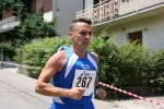 9-7-06Busana.Ventasso-roberto.mandelli-581.jpg