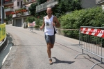 9-7-06Busana.Ventasso-roberto.mandelli-582.jpg