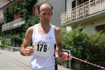 9-7-06Busana.Ventasso-roberto.mandelli-583.jpg