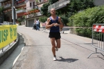 9-7-06Busana.Ventasso-roberto.mandelli-584.jpg
