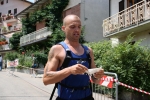 9-7-06Busana.Ventasso-roberto.mandelli-585.jpg