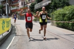 9-7-06Busana.Ventasso-roberto.mandelli-586.jpg