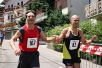 9-7-06Busana.Ventasso-roberto.mandelli-587.jpg