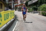 9-7-06Busana.Ventasso-roberto.mandelli-588.jpg