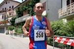 9-7-06Busana.Ventasso-roberto.mandelli-589.jpg