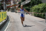 9-7-06Busana.Ventasso-roberto.mandelli-590.jpg