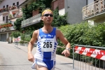 9-7-06Busana.Ventasso-roberto.mandelli-591.jpg