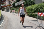 9-7-06Busana.Ventasso-roberto.mandelli-592.jpg