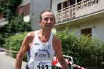 9-7-06Busana.Ventasso-roberto.mandelli-593.jpg