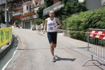 9-7-06Busana.Ventasso-roberto.mandelli-595.jpg