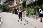 9-7-06Busana.Ventasso-roberto.mandelli-597.jpg