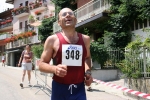 9-7-06Busana.Ventasso-roberto.mandelli-598.jpg