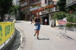 9-7-06Busana.Ventasso-roberto.mandelli-599.jpg