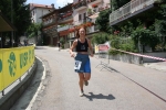 9-7-06Busana.Ventasso-roberto.mandelli-600.jpg