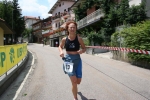9-7-06Busana.Ventasso-roberto.mandelli-601.jpg