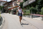 9-7-06Busana.Ventasso-roberto.mandelli-603.jpg