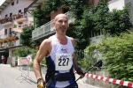 9-7-06Busana.Ventasso-roberto.mandelli-604.jpg