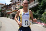 9-7-06Busana.Ventasso-roberto.mandelli-606.jpg