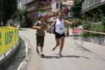 9-7-06Busana.Ventasso-roberto.mandelli-607.jpg