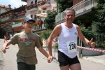 9-7-06Busana.Ventasso-roberto.mandelli-608.jpg