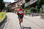 9-7-06Busana.Ventasso-roberto.mandelli-609.jpg