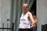9-7-06Busana.Ventasso-roberto.mandelli-611.jpg