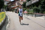 9-7-06Busana.Ventasso-roberto.mandelli-615.jpg