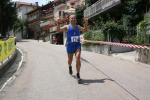 9-7-06Busana.Ventasso-roberto.mandelli-617.jpg