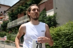 9-7-06Busana.Ventasso-roberto.mandelli-620.jpg