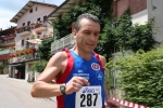 9-7-06Busana.Ventasso-roberto.mandelli-624.jpg