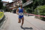 9-7-06Busana.Ventasso-roberto.mandelli-625.jpg