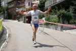 9-7-06Busana.Ventasso-roberto.mandelli-626.jpg
