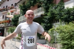 9-7-06Busana.Ventasso-roberto.mandelli-627.jpg