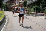 9-7-06Busana.Ventasso-roberto.mandelli-630.jpg