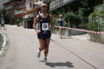 9-7-06Busana.Ventasso-roberto.mandelli-632.jpg