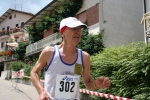 9-7-06Busana.Ventasso-roberto.mandelli-634.jpg