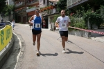 9-7-06Busana.Ventasso-roberto.mandelli-635.jpg
