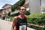 9-7-06Busana.Ventasso-roberto.mandelli-638.jpg