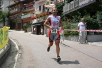 9-7-06Busana.Ventasso-roberto.mandelli-641.jpg