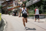 9-7-06Busana.Ventasso-roberto.mandelli-643.jpg