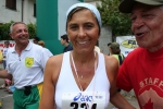 9-7-06Busana.Ventasso-roberto.mandelli-649.jpg