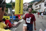 9-7-06Busana.Ventasso-roberto.mandelli-650.jpg