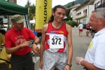 9-7-06Busana.Ventasso-roberto.mandelli-651.jpg