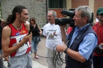 9-7-06Busana.Ventasso-roberto.mandelli-654.jpg