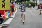 9-7-06Busana.Ventasso-roberto.mandelli-655.jpg