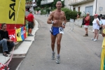 9-7-06Busana.Ventasso-roberto.mandelli-656.jpg