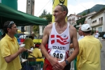 9-7-06Busana.Ventasso-roberto.mandelli-658.jpg