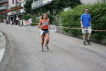 9-7-06Busana.Ventasso-roberto.mandelli-662.jpg