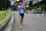 9-7-06Busana.Ventasso-roberto.mandelli-665.jpg